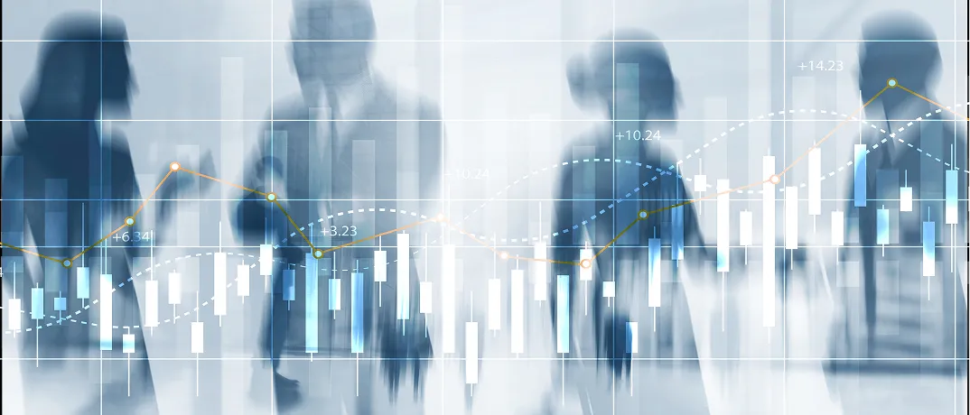 現場に合った計測・解析を実現する「カスタマイズ性」