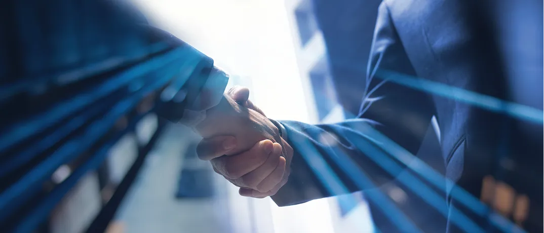 導入実績4,000件以上。ISO/JISに準拠した確かな信頼性。