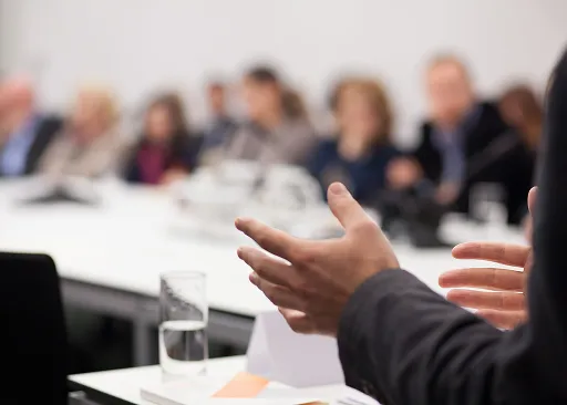 セミナー・講習会